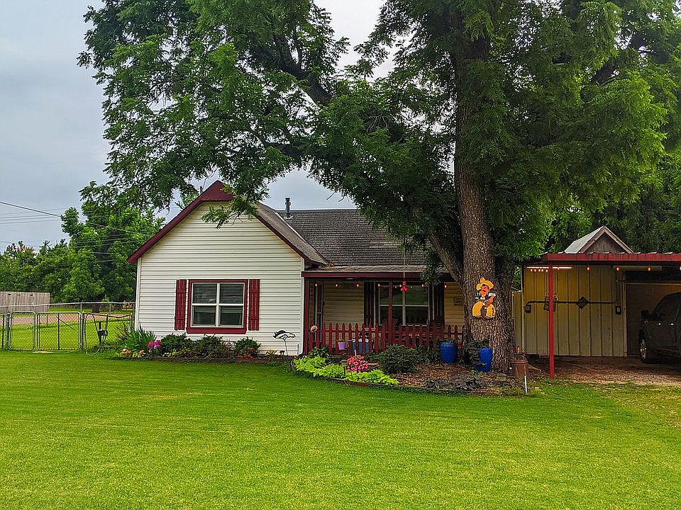 1st image of 207 E Juniper Ln