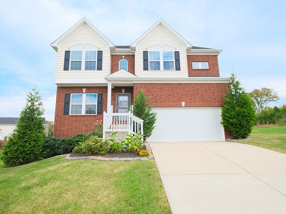 1st image of 2732 Cortlandt Ln