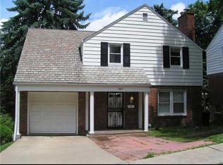 305 Hazel Dr, Pittsburgh, PA