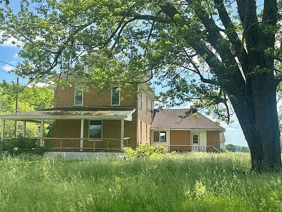 4th image of 106 Lutz Dr