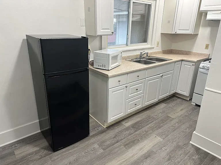 217 S Lincolnway St #2N — Photo 13