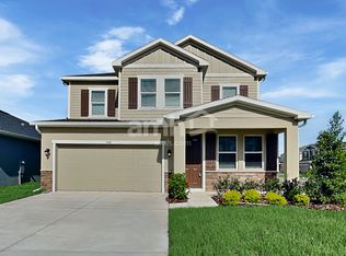 5434 Boulder Creek Cv, Bradenton, FL 34211