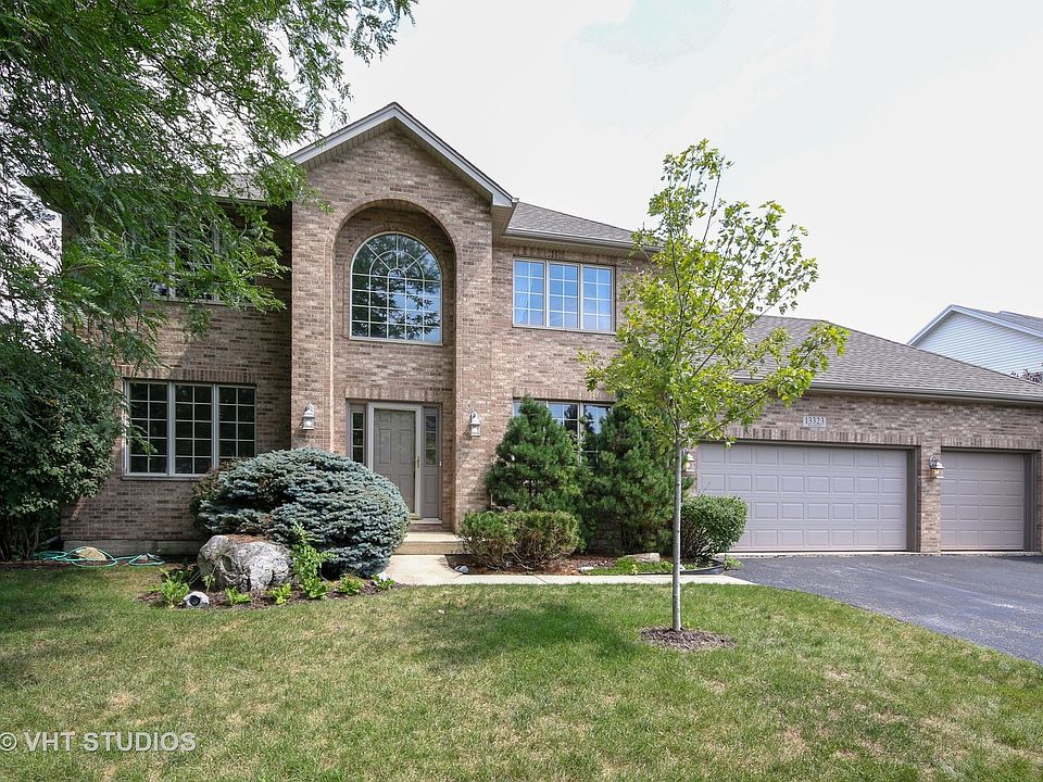 1st image of 13323 Millbank Dr