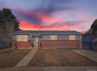 6775 W 54th Pl, Arvada, CO 80002