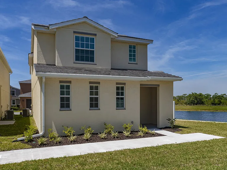 BB Living Antigua at Lakewood Ranch — Photo 43