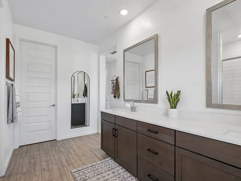 4077 S Sabrina Dr #122 — Photo 35