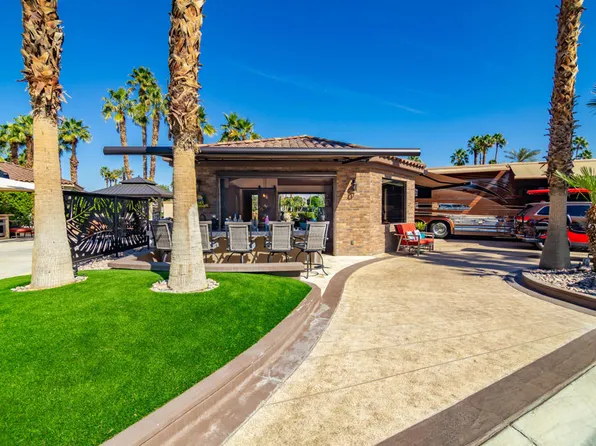 80394 Avenue 48 #258, Indio, CA 92201