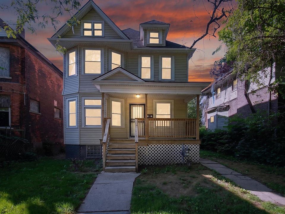 1st image of 57 Richton St