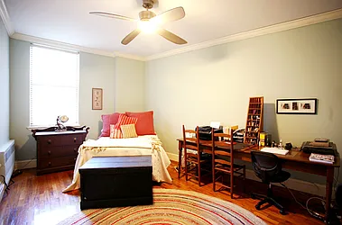 Sold by Simone Song Properties, LLC