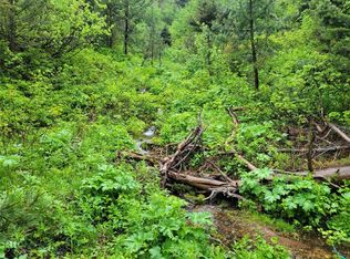 LOT 13 Charley Rd, Wolf Creek, MT 59648