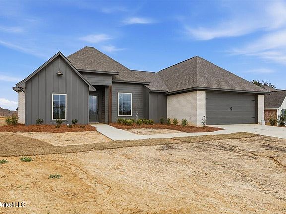 2nd image of 528 Baleigh Way