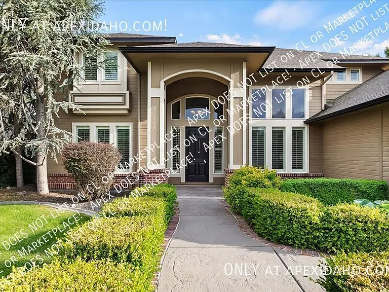 2527 W Astonte Dr — Photo 1
