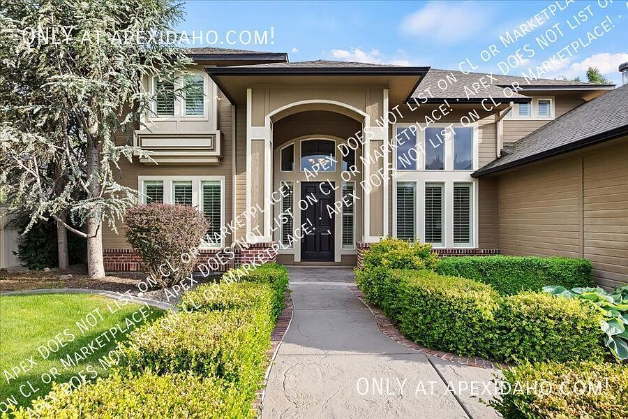 1st image of 2527 W Astonte Dr