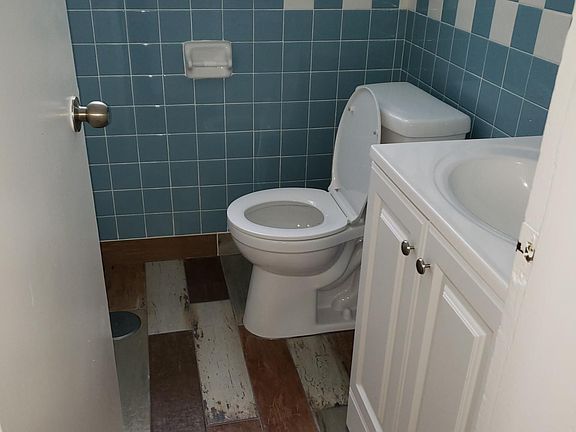 5th image of 2818 W North Ave #De4cgz24m