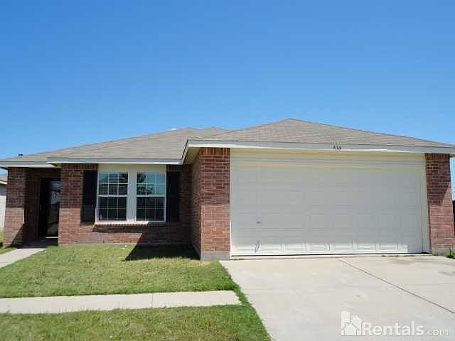 1st image of 904 Stone Chapel Way