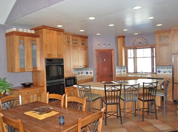 5th image of 8945 N Cove Dr