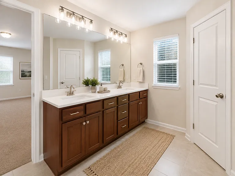 3905 Massey Pointe Ct — Photo 13