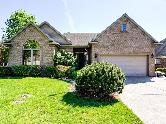 2nd image of 10814 Havenwood Meadows Dr
