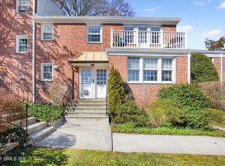 24 Putnam Park #24, Greenwich, CT 06830