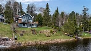 1st image of 247 Blue Jay Rd