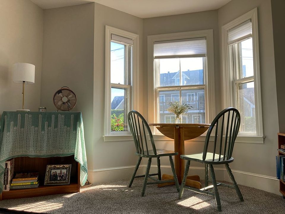 1st image of 52 Front St #1