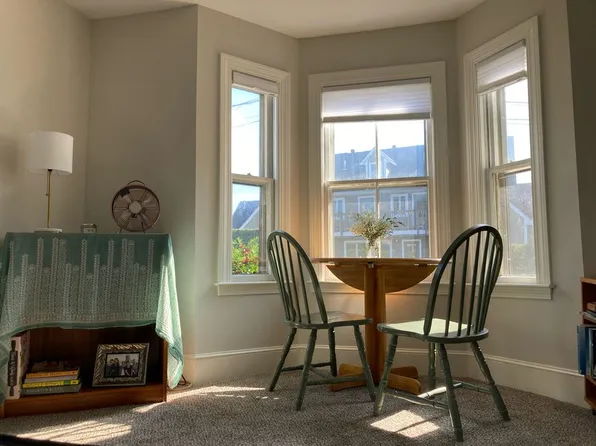 52 Front St #1, Beverly, MA 01915