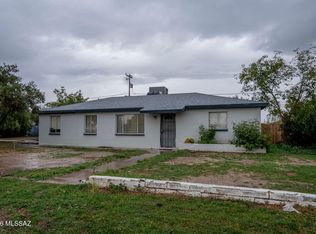 6111 E 28th St, Tucson, AZ 85711