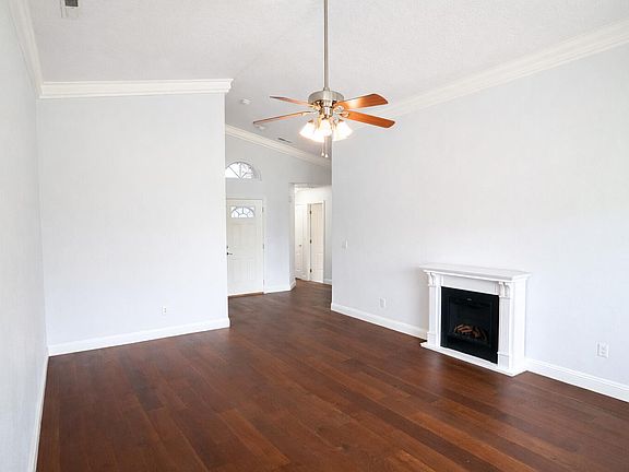 5th image of 805 S River Rd Unit 66