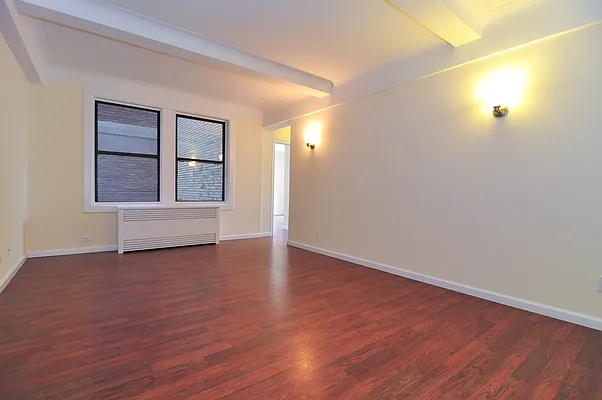 Rented by Citi Habitats | media 25