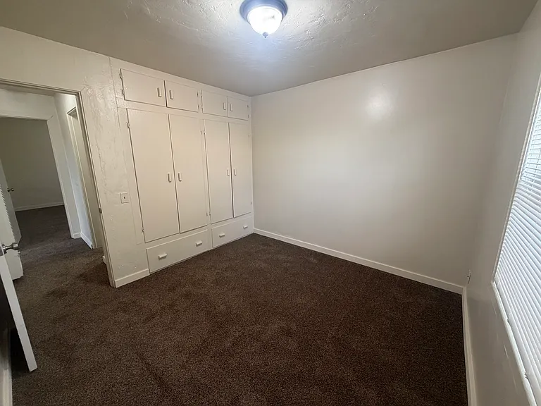 2881 Wrondel Way — Photo 5