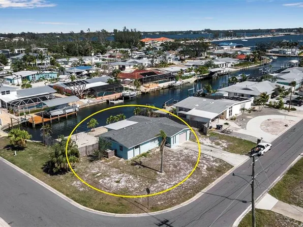 10216 Spoonbill Rd E, Bradenton, FL 34209
