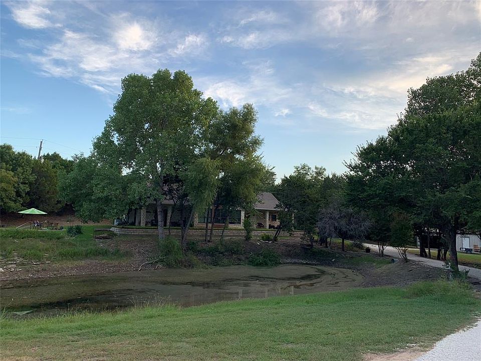 1st image of 2945 Fm 708