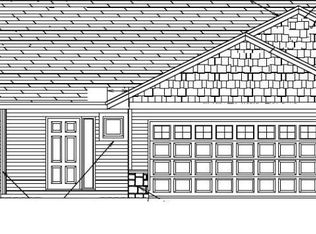 1320 Linwood Rd, Belle Plaine, MN 56011