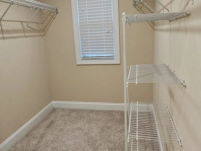 810 Rymark Ct #810 — Photo 21