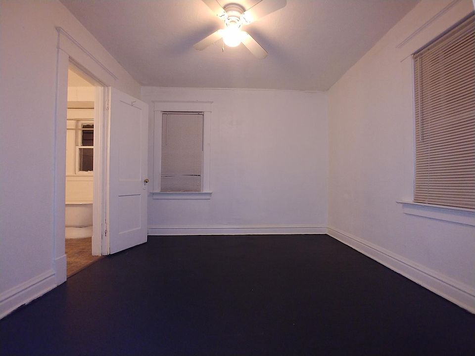 1st image of 6128 Walrond Ave