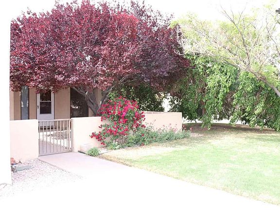 2nd image of 1913 Callaway Dr