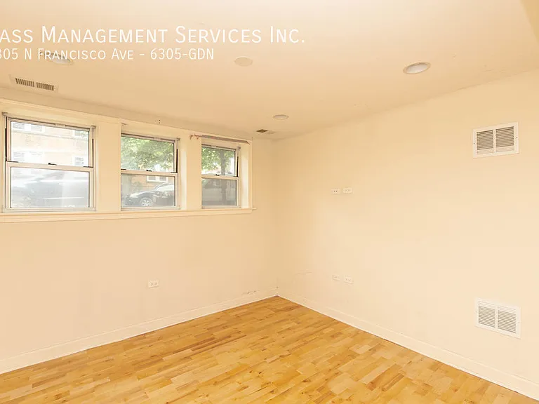 6305 N Francisco Ave #6305 — Photo 11