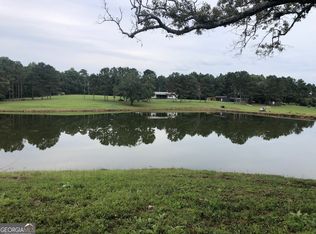 1085 County Road 502, Valley, AL 36854