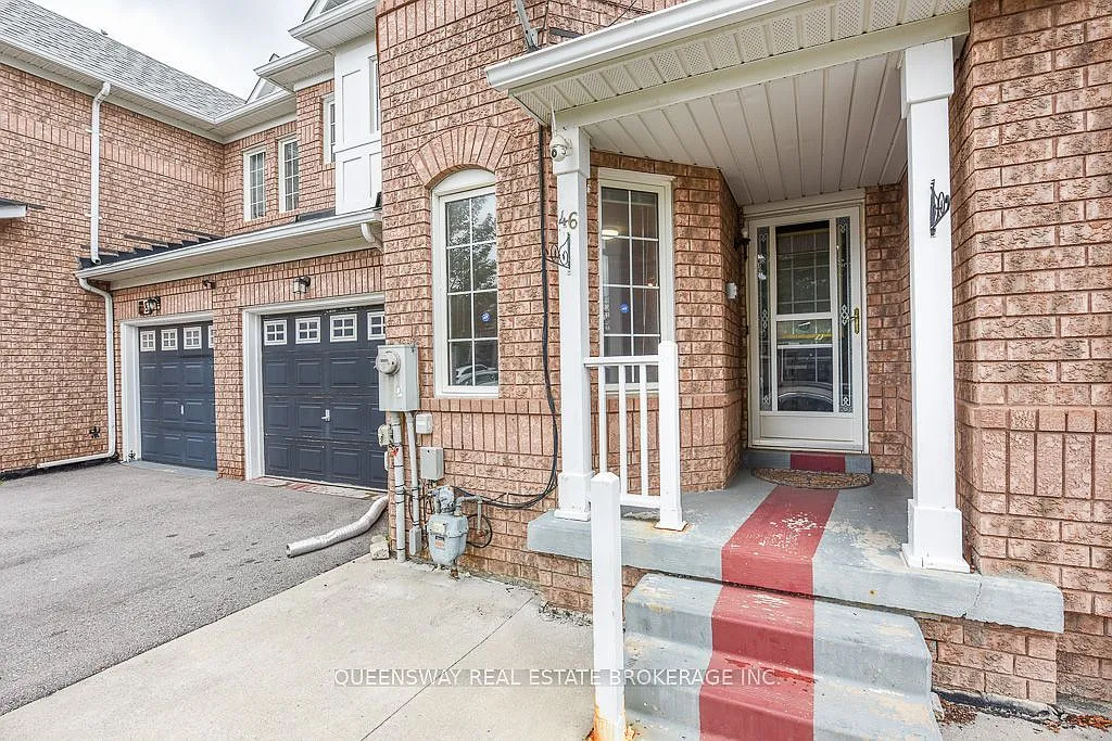 3 bed, $3,000 — Photo 3