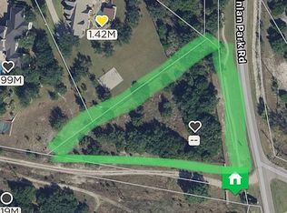 624 S Quinlan Park Rd, Austin, TX 78732