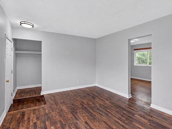3rd image of 6217 Otoole Ln