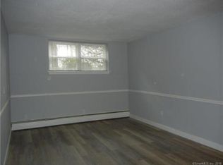158 Newington Rd APT A7, West Hartford, CT 06110