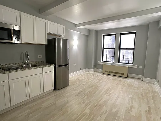 Rented by Tourma Realty LLC | media 15
