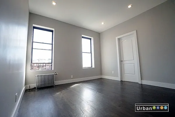 Rented by Urban Pads | media 16