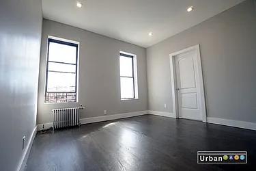 Rented by Urban Pads