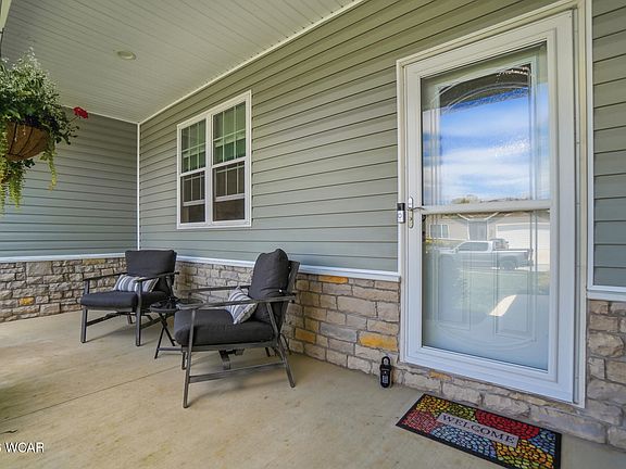 5th image of 3493 Weldon Dr