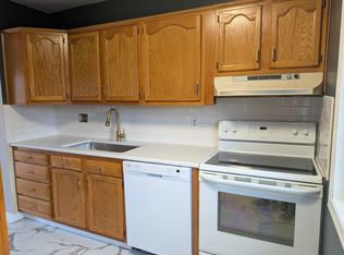 3925 18th Ave NW, Rochester, MN 55901