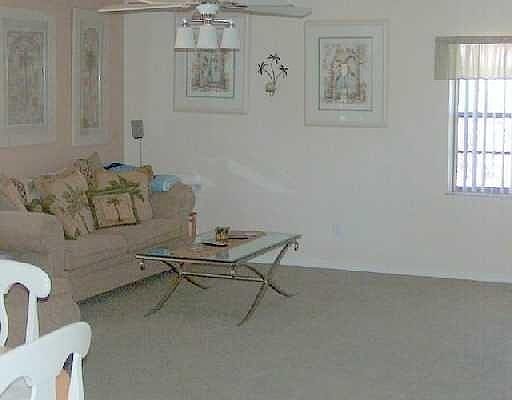 2nd image of 5703 Indian Pines Blvd