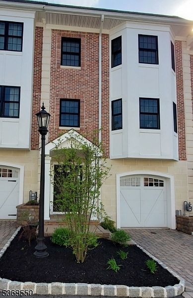 1st image of 43 Central Ave #4C