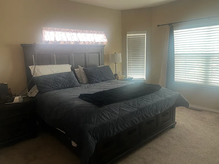 12234 Angelina Dr — Photo 21